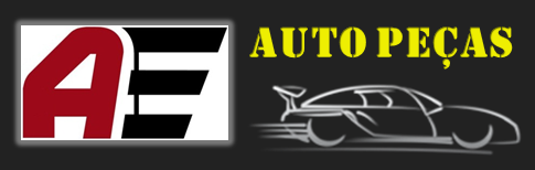 AE Auto Peças